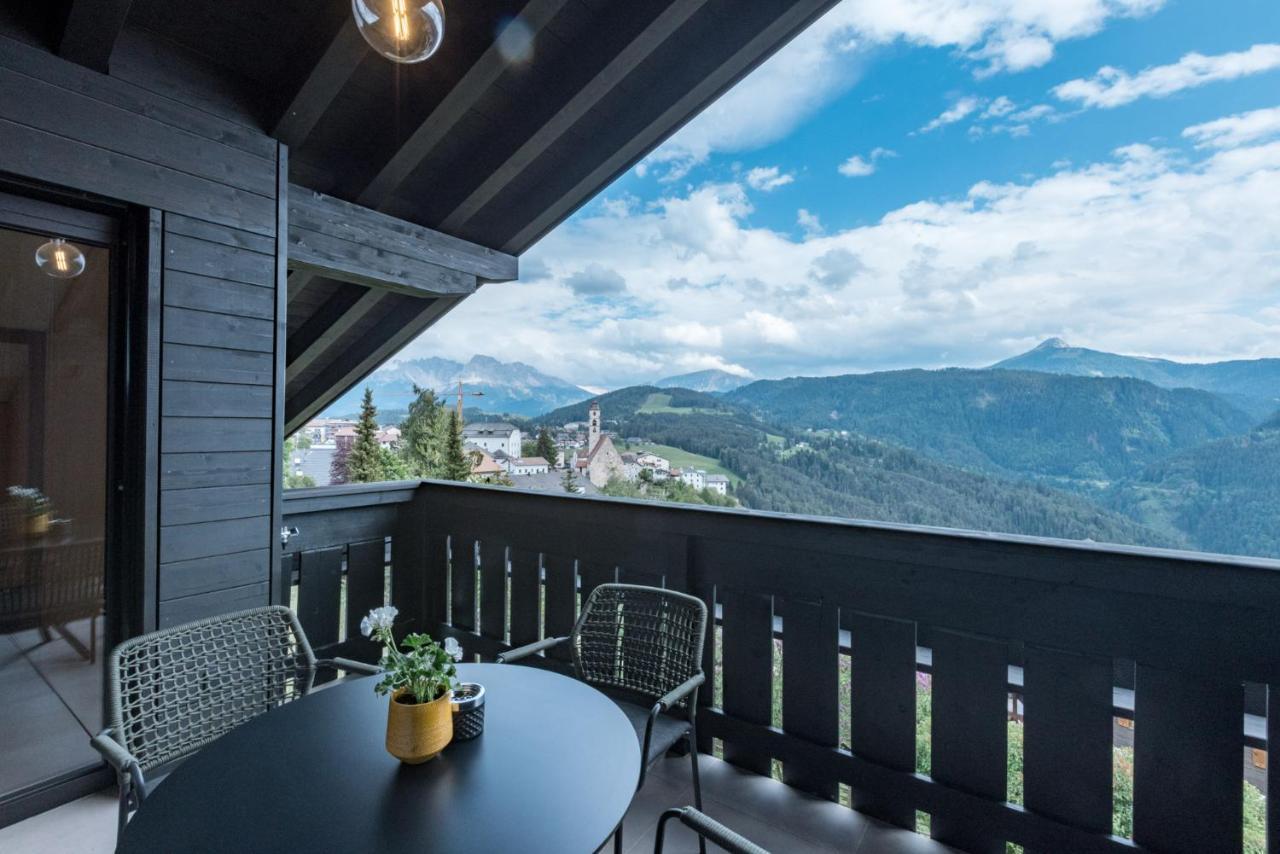Lisis Loggia Apartment Nova Ponente Exterior foto